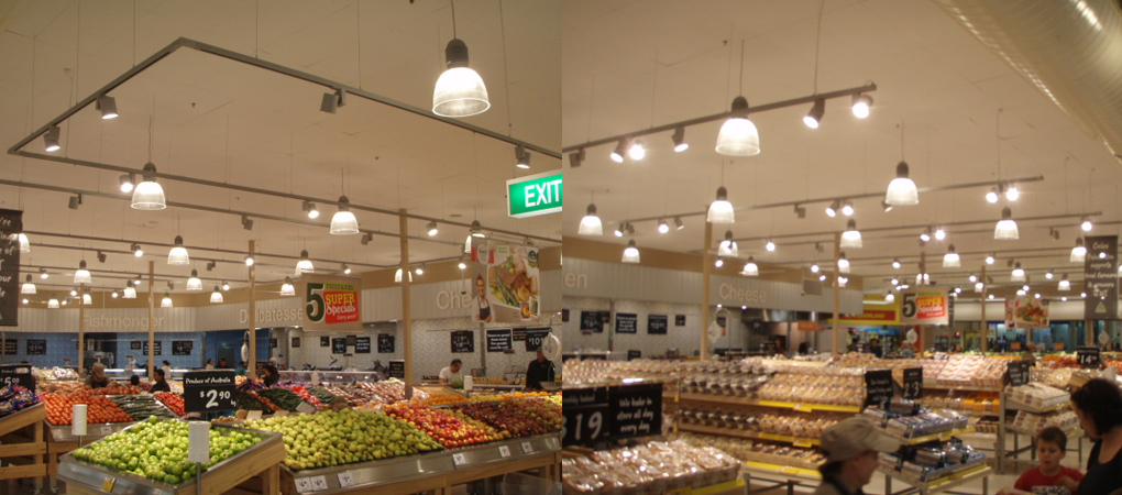 Electrical Specialist Noarlunga 