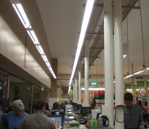 Electrical Installations Noarlunga